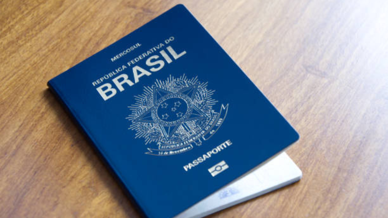 Saiba como solicitar o passaporte de urgência e emergência, após agendamento ser interrompido