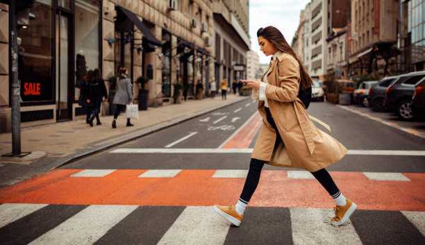 Tendências do Pinterest que estão bombando em 2021