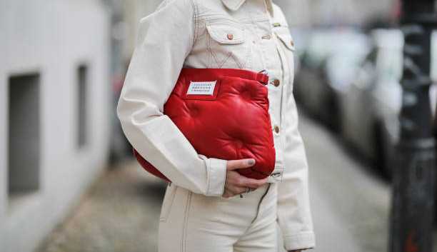 Conheça as 5 bolsas que são tendências em 2021