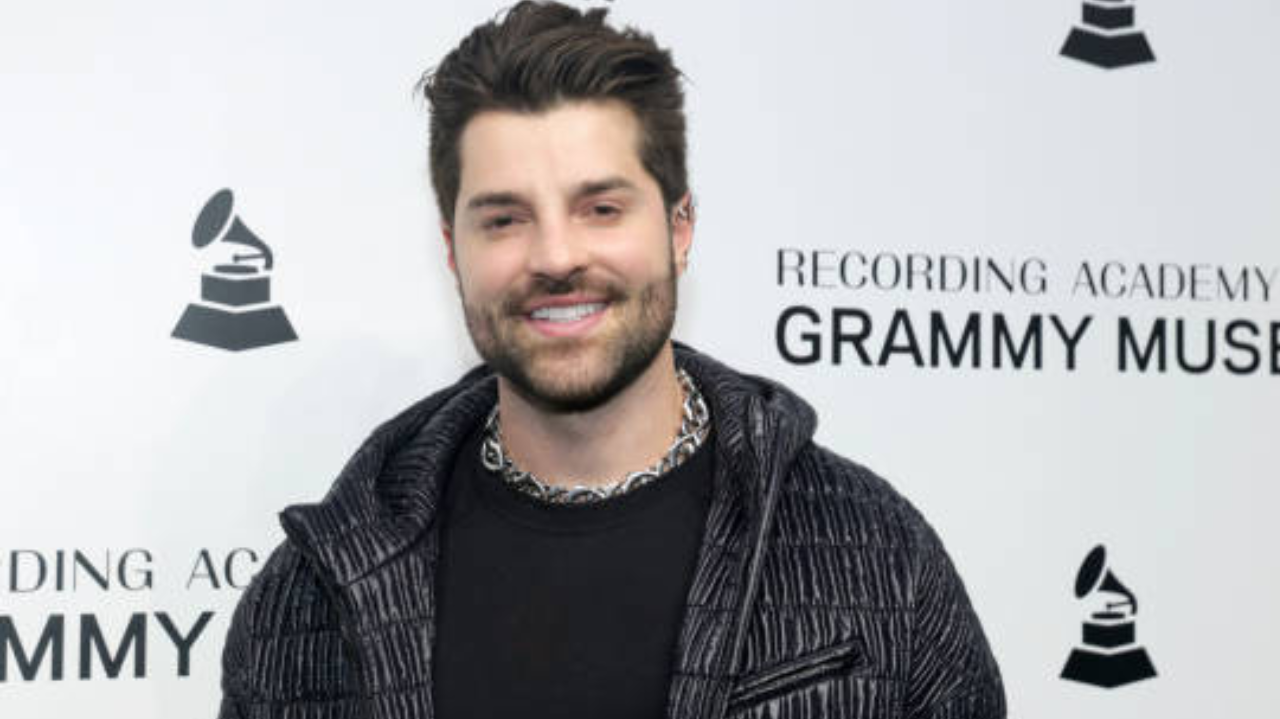 Alok anuncia turnê no Brasil após fazer show em Brasília