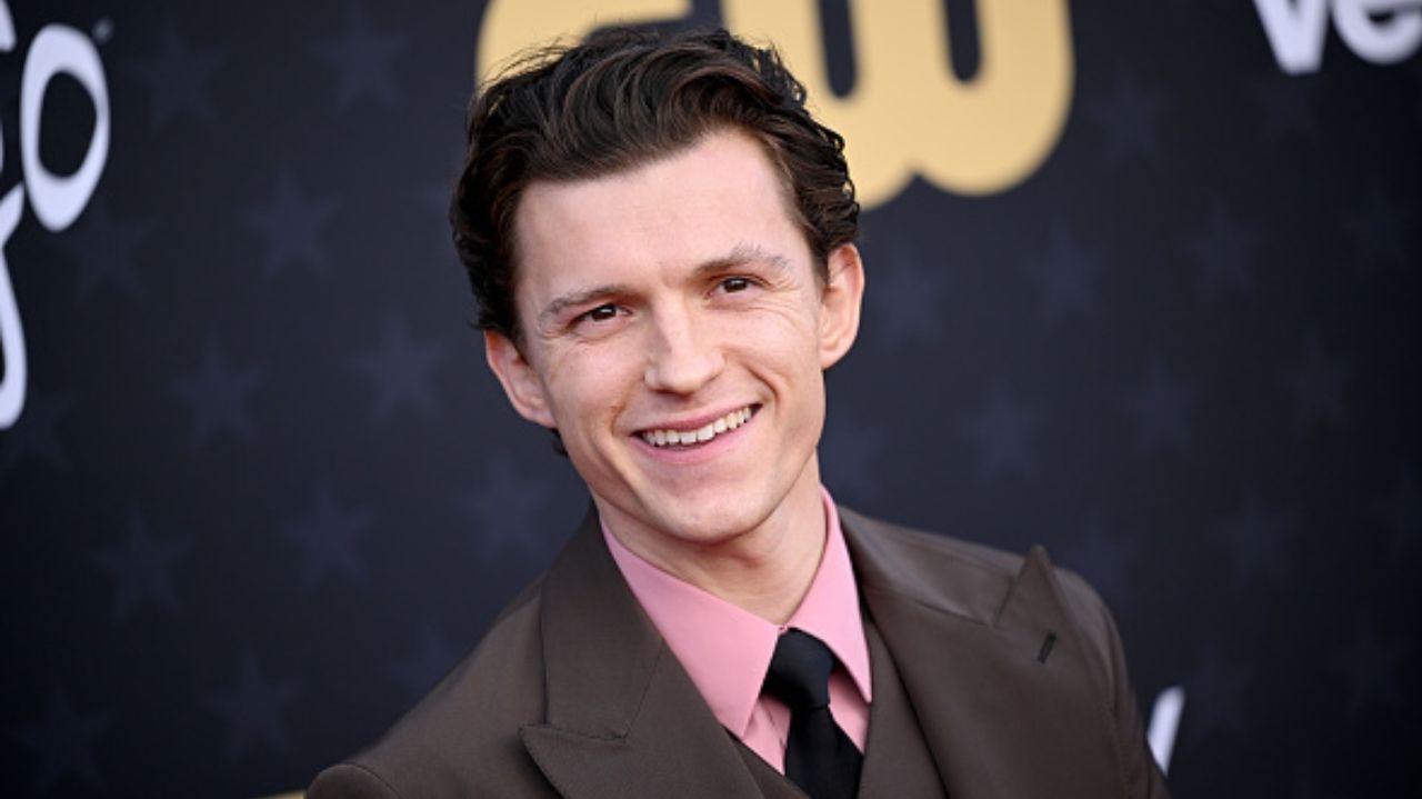 Tom Holland afirma envolvimento no próximo filme de “Homem-Aranha” e expressa gratidão a trilogia