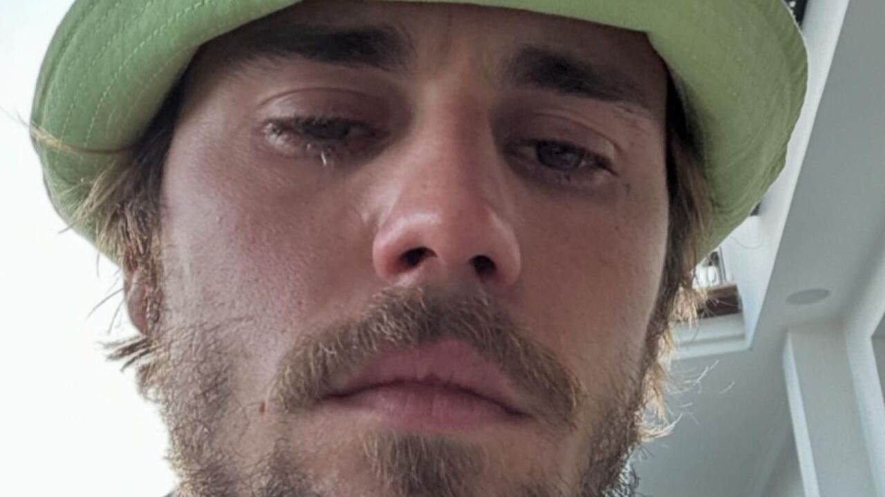 Saúde mental de Justin Bieber deixa fãs preocupados após publicação