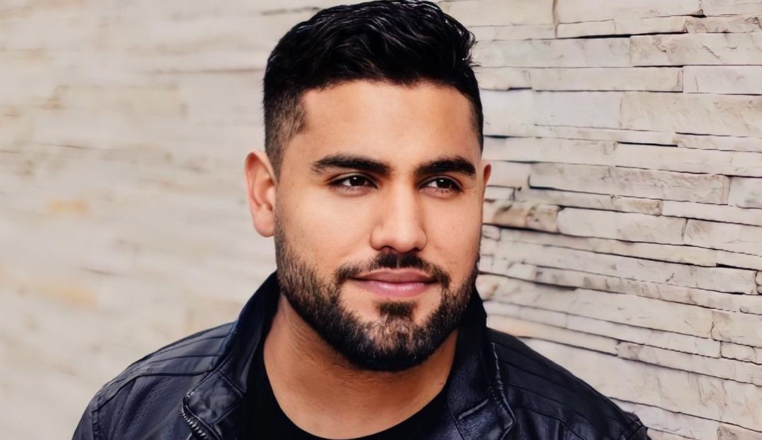 Hebert Neri traz novidades musicais e promete nova turnê ainda este ano