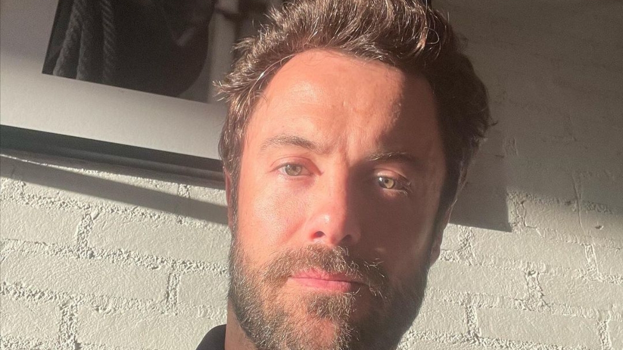 Kayky Brito emociona fãs ao compartilhar detalhes tocantes de sua recuperação após acidente