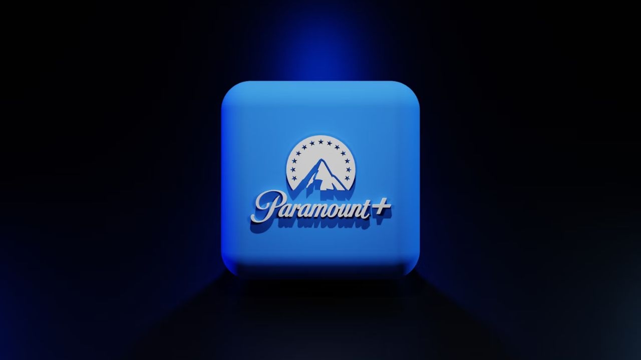 Sony e Apollo propõem aquisição da Paramount por US$ 26 bilhões