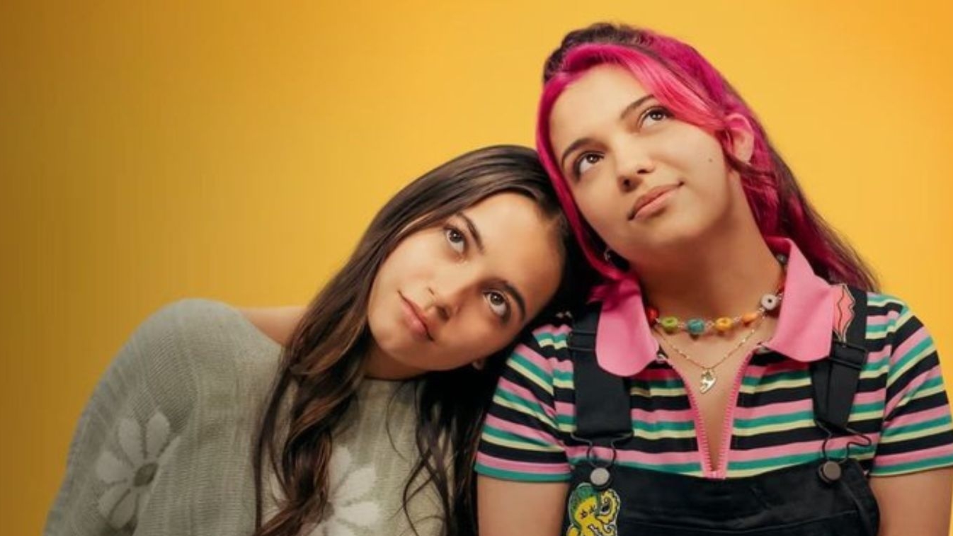 [Crítica] “Tartarugas até lá embaixo” evidencia um problema real mostrando os pensamentos compulsivos de uma jovem