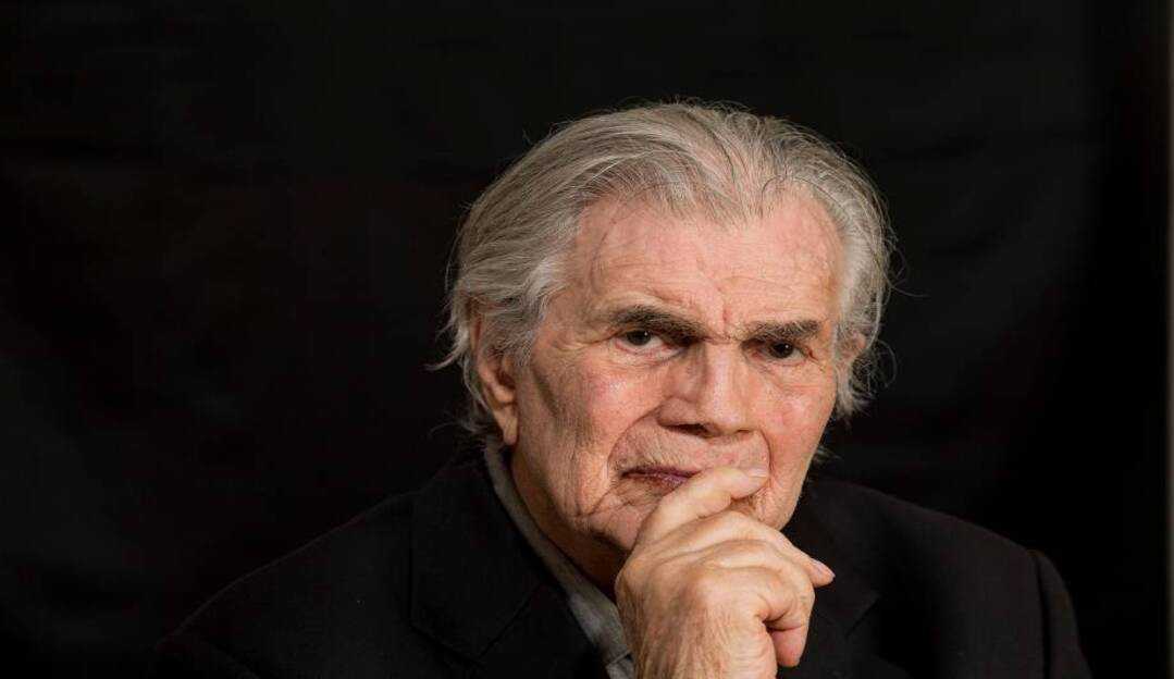 Entenda porquê Tarcísio Meira não resistiu às complicações do coronavírus