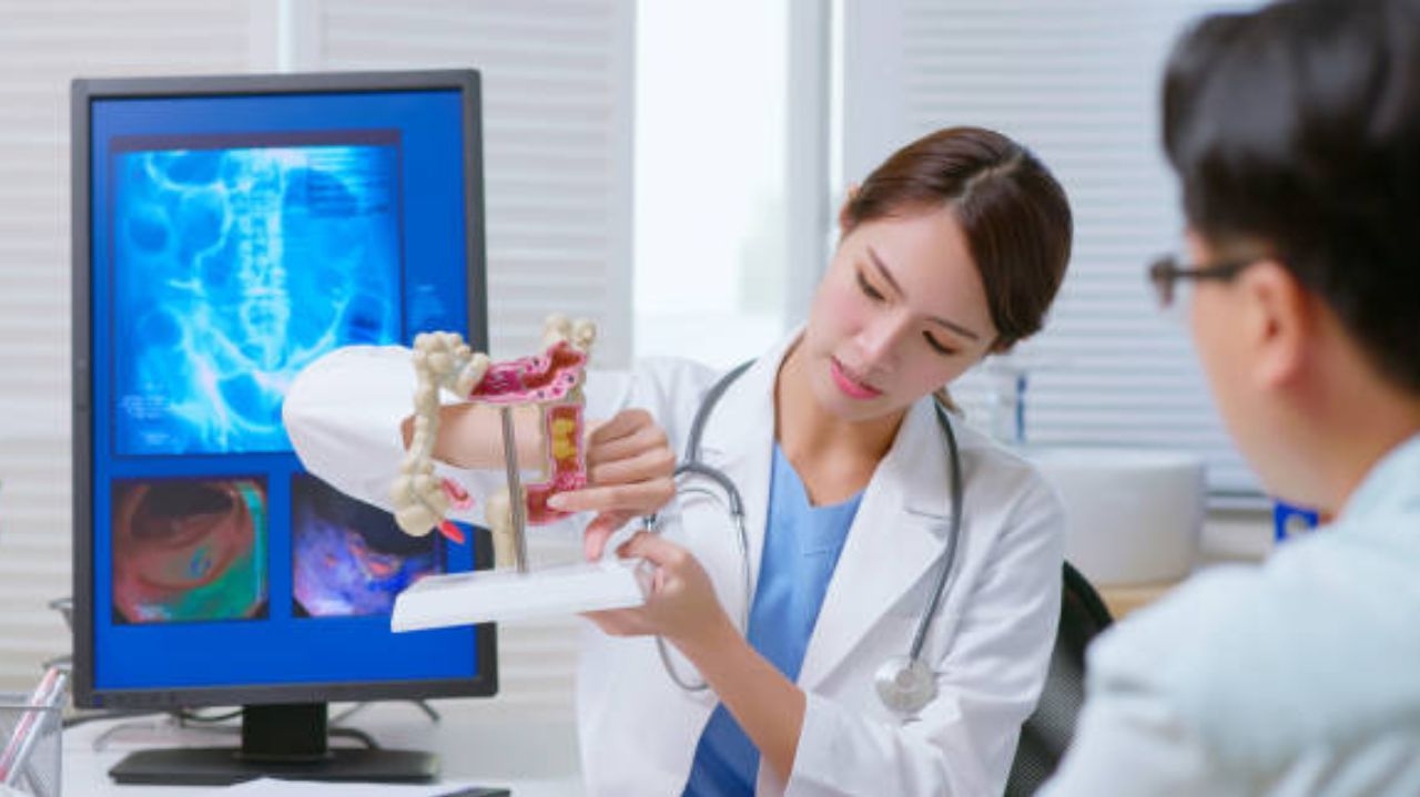 Rastreamento do câncer colorretal pode ter intervalo de 15 anos, revela pesquisa