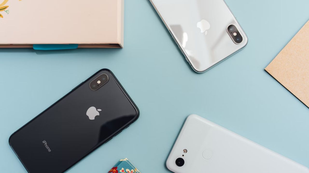 Forbes ensina como vender iPhone usado sem perder dinheiro