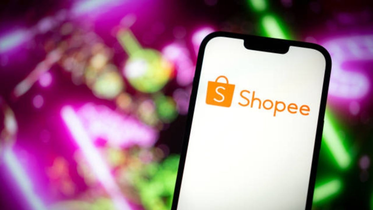 Shein, Shopee e AliExpress podem voltar a ter compras de até US$ 50 taxadas