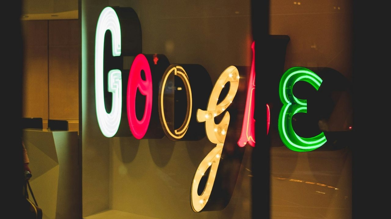 Google Cloud seleciona 10 empresas brasileiras para o treinamento em IA