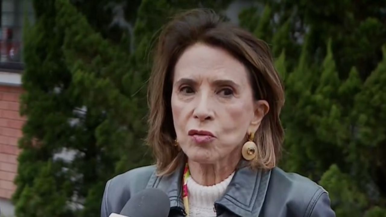 Rio Grande do Sul: 360 mil estudantes são afetados pelas chuvas