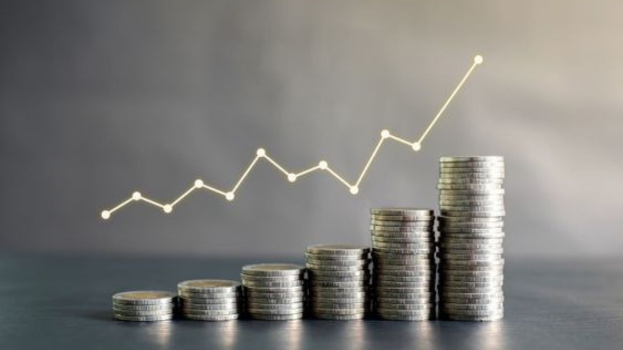 Kablin, CPFL e mais 15 empresas pagam dividendos esta semana