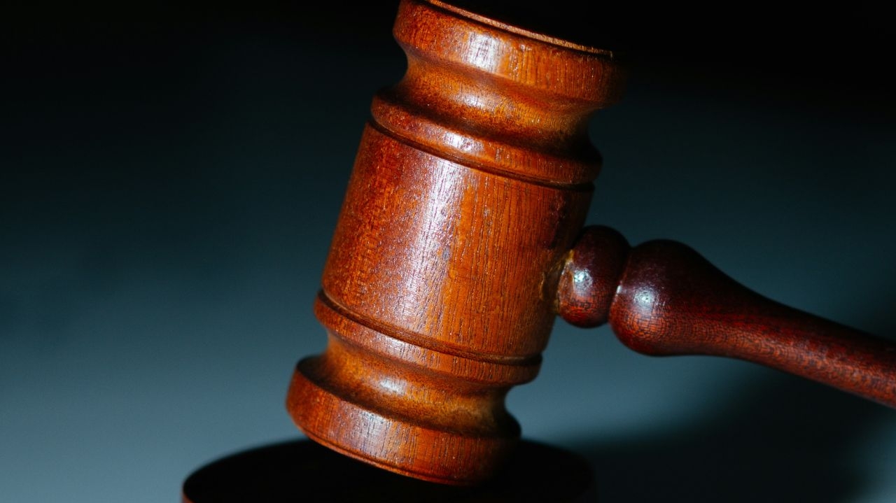 Leilão arrecada R$ 1,2 milhão para vítimas no Rio Grande do Sul