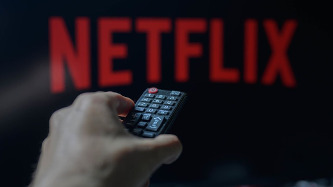 Netfliz anuncia novos filmes e séries