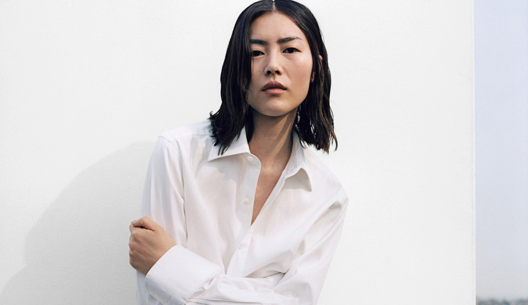 5 peças curinga que não podem faltar no seu guarda-roupa