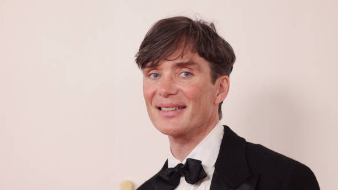 Cillian Murphy protagoniza retorno surpreendente em “28 Years Later”