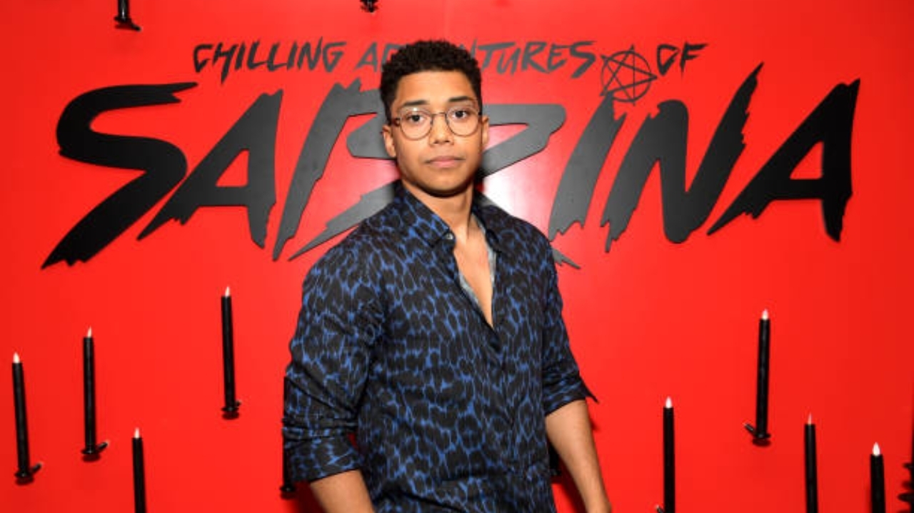 Produtor da série “The Boys” repensa estrutura de “Gen V” após morte de Chance Perdomo