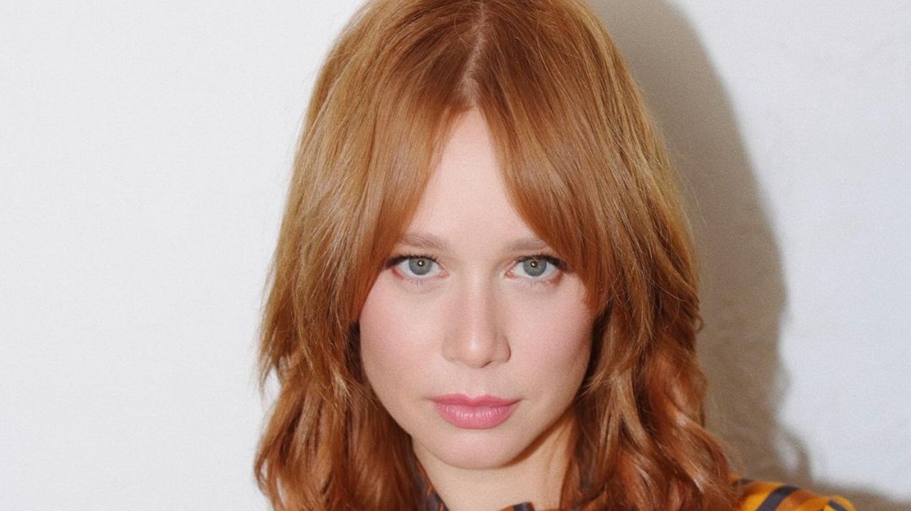 Mariana Ximenes congela óvulos para futuro e reflete sobre pressões da sociedade