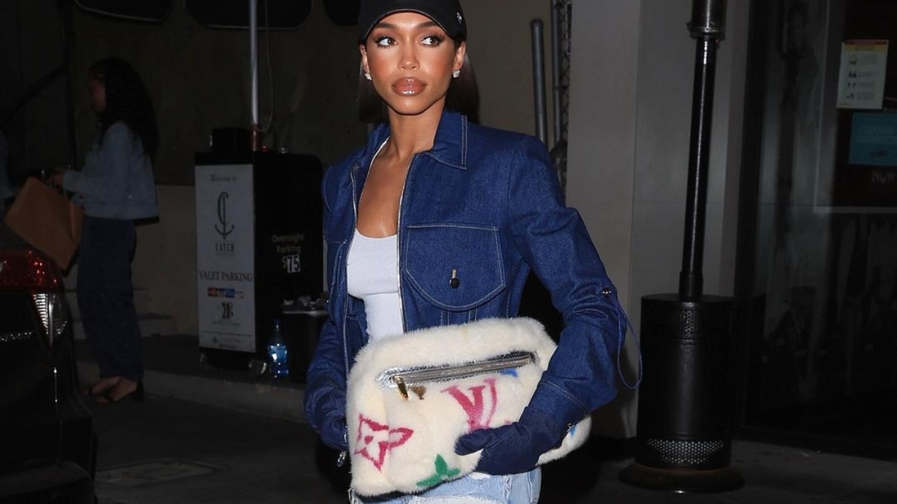 Confira as bolsas que serão febre em 2024