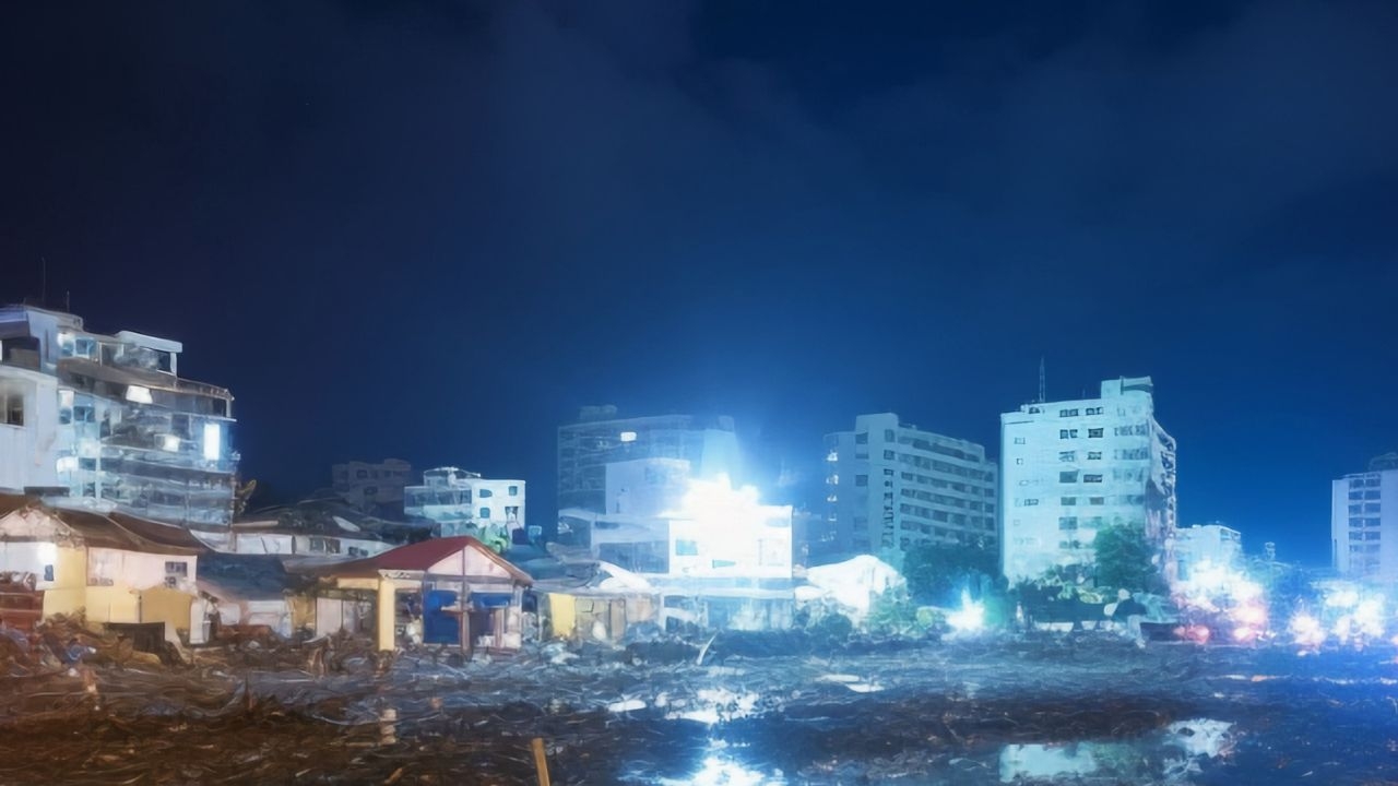 Óbitos por leptospirose aumentam no RS