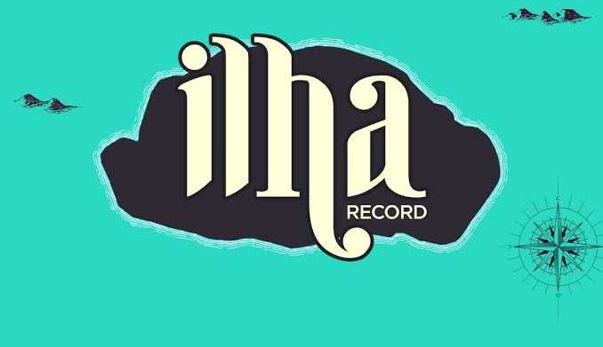 Ilha Record: Saiba tudo que vai rolar no programa de hoje