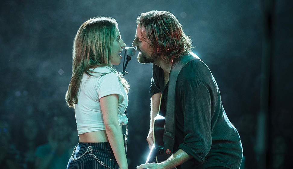 Barbra Streisand diz que Nasce Uma Estrela com Lady Gaga e Bradley Cooper foi um erro