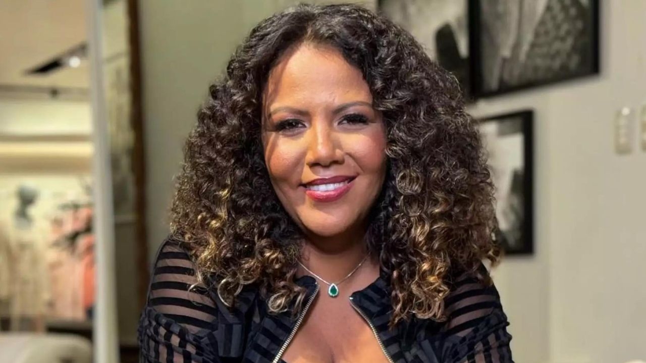 Exclusivo: Mani Reggo fala sobre novo projeto e “encontro com Davi”