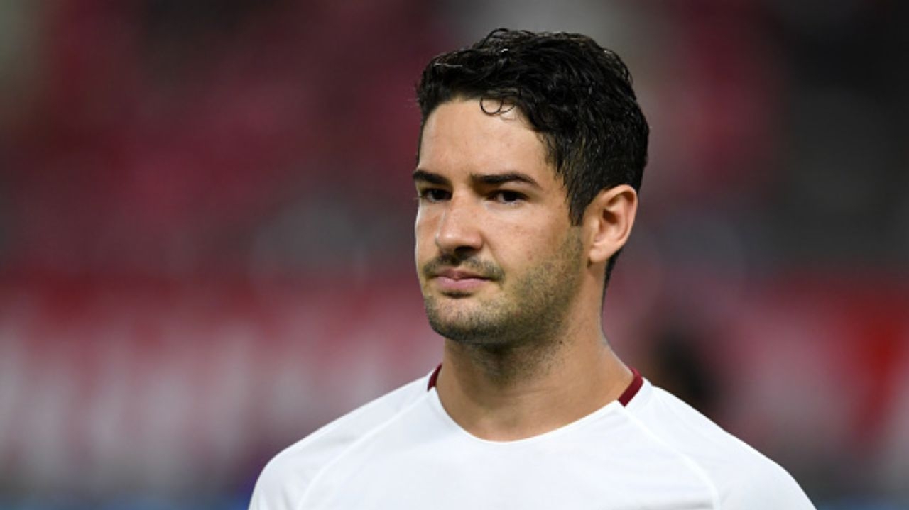 Jornal espanhol aponta jogadores “desaparecidos”, contando com seis brasileiros