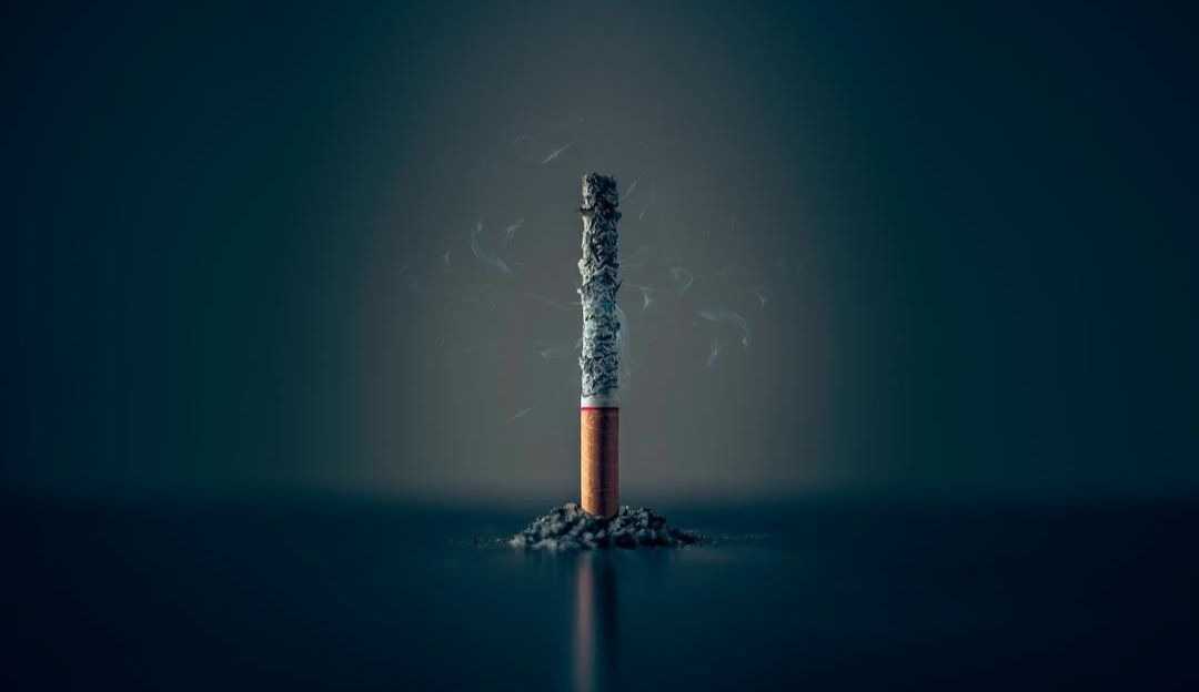 Saiba os riscos do cigarro para diabéticos e obesos