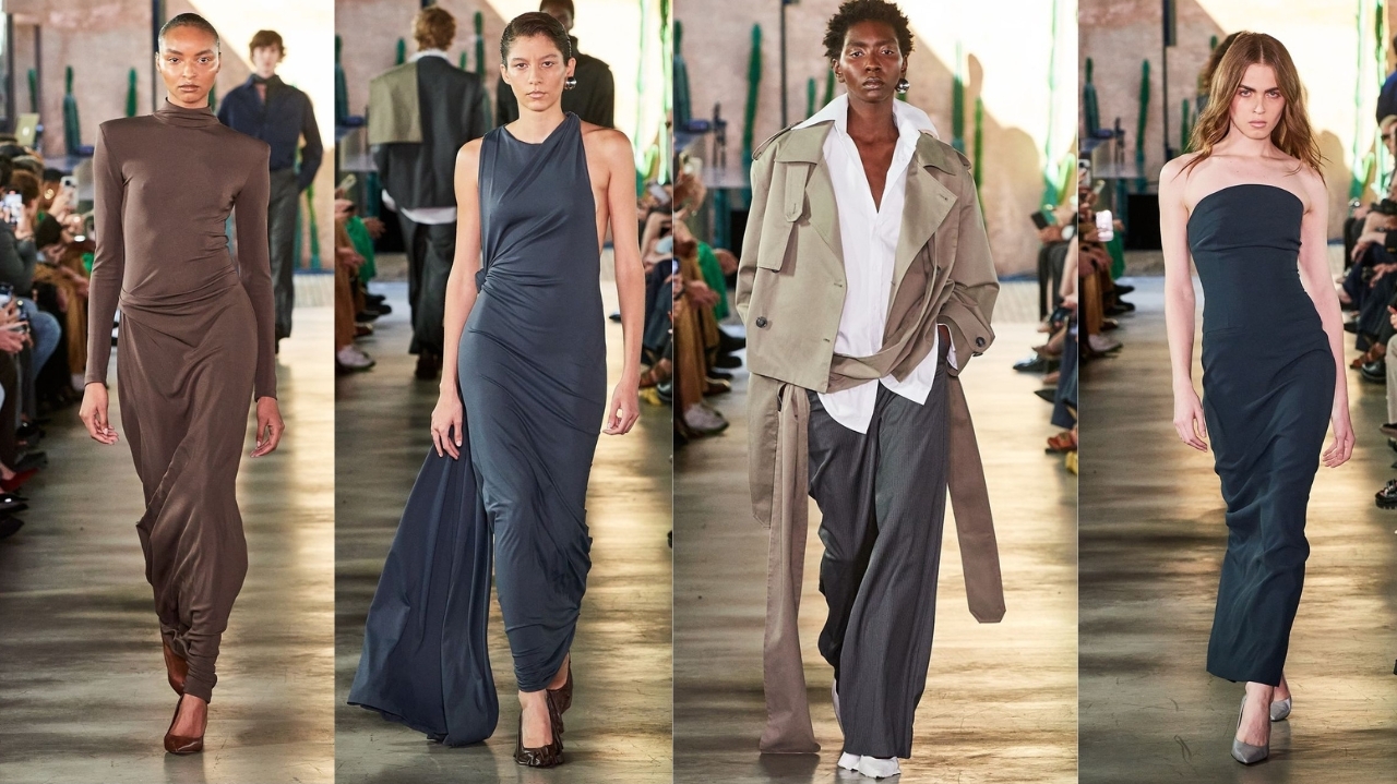 Saiba valores e onde comprar as roupas da grife de Sasha Meneghel