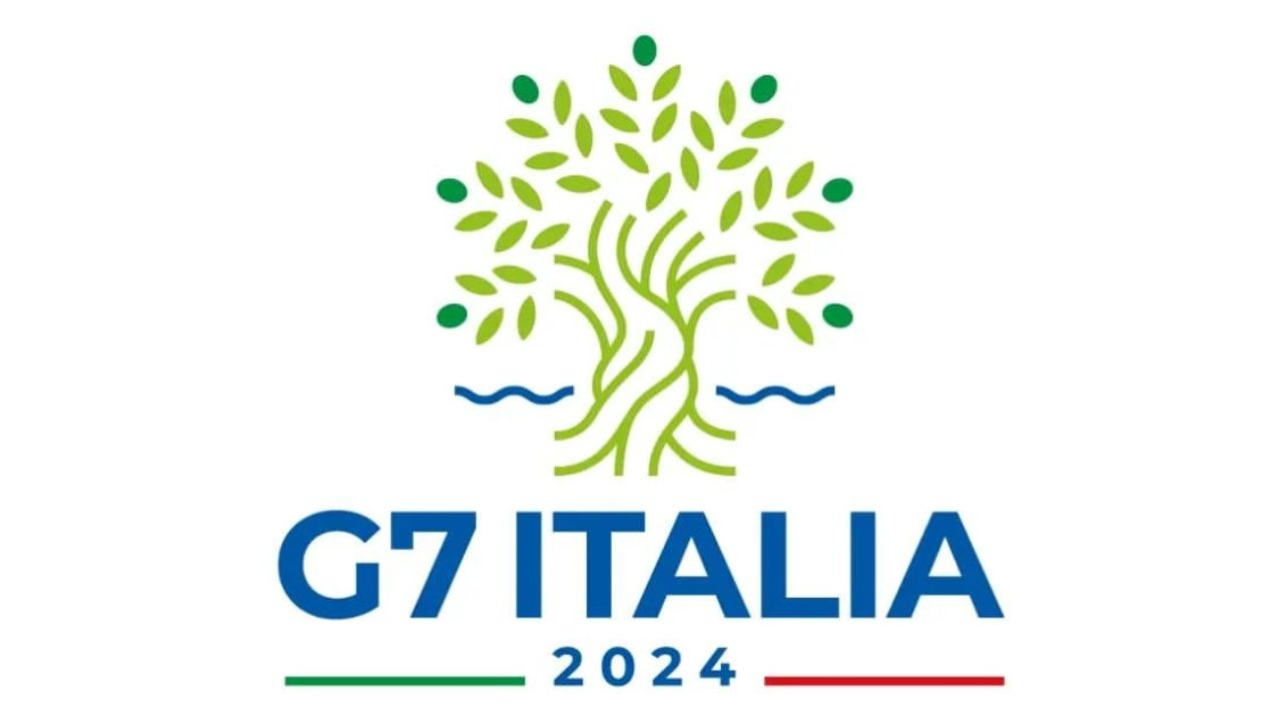 Países do G7 podem anunciar empréstimo financeiro à Ucrânia