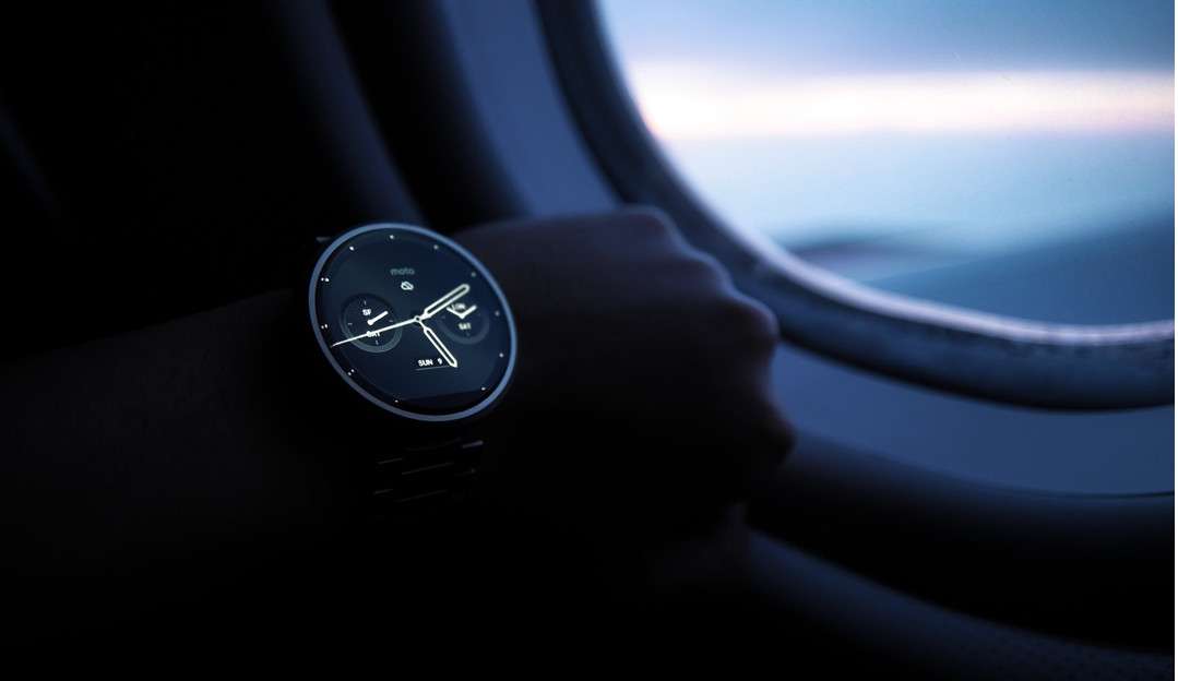 Galaxy Watch 4: Novo smartwatch da Samsung traz novidades