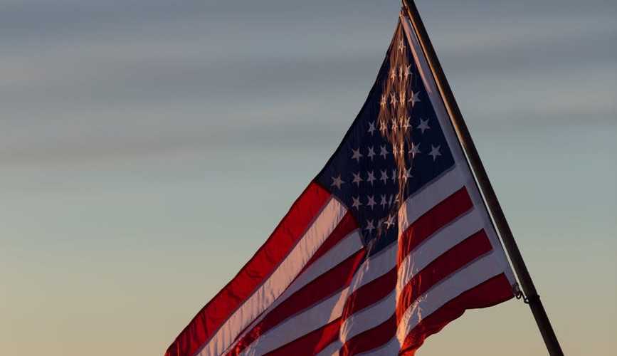 Guerra do Afeganistão custou trilhões aos EUA