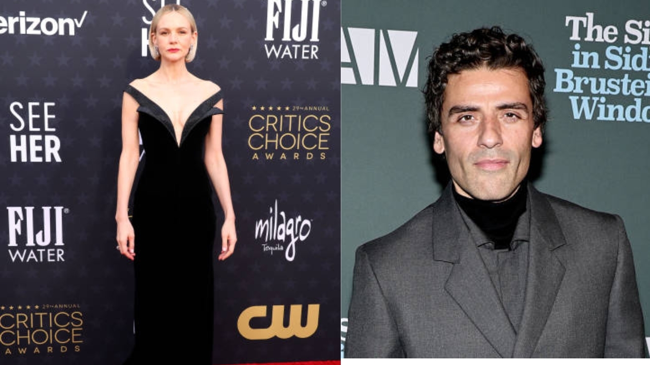 Netflix sonda elenco para segunda temporada de “Treta”