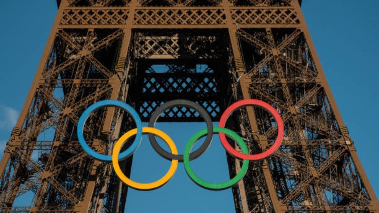 Olimpíada Paris 2024: Temor de ataque extremista preocupa autoridades