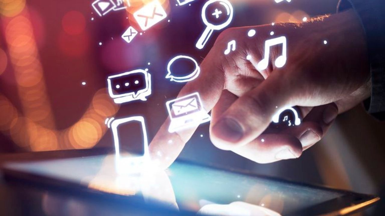 Nova tecnologia permite conversas com seu “eu futuro”