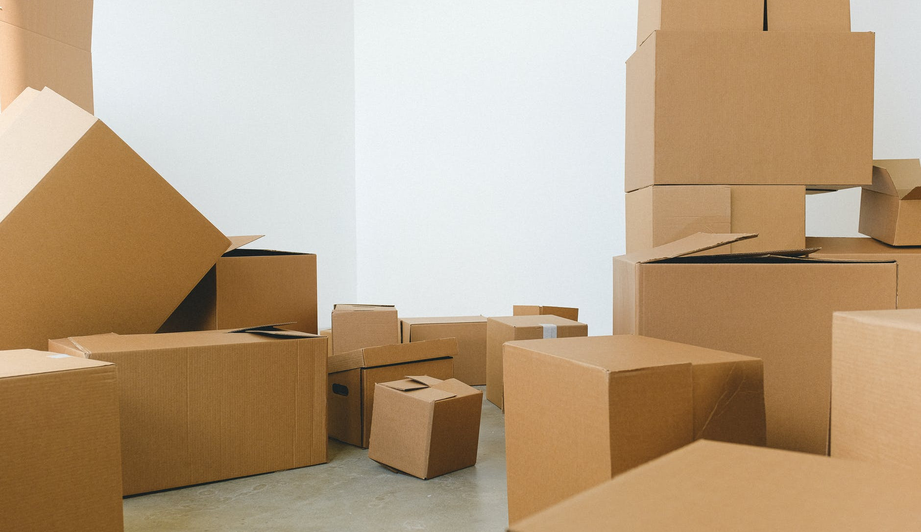 Otnet lança conjunto de soluções para reduzir os riscos de operações e-commerce