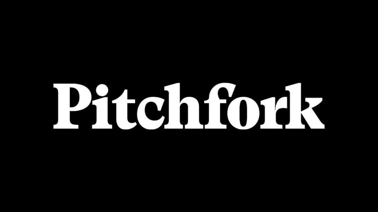 Pitchfork atualiza lista de melhores álbuns de 2024