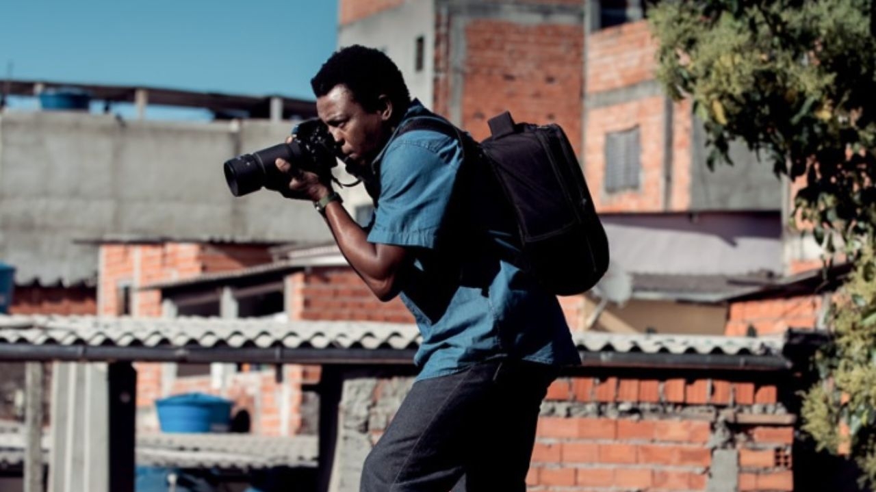 Cidade de Deus 20 anos depois: teaser revela novidades