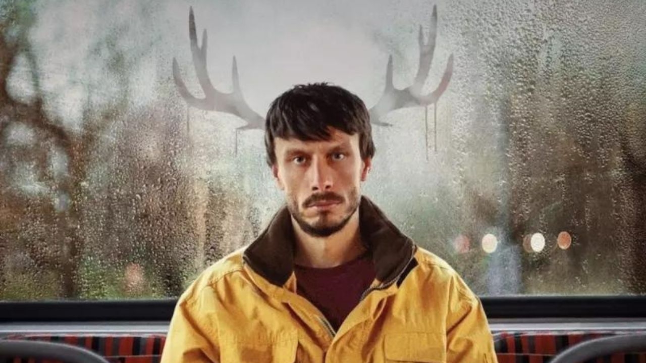 Nova série do criador de “Bebê Rena” está sendo produzida