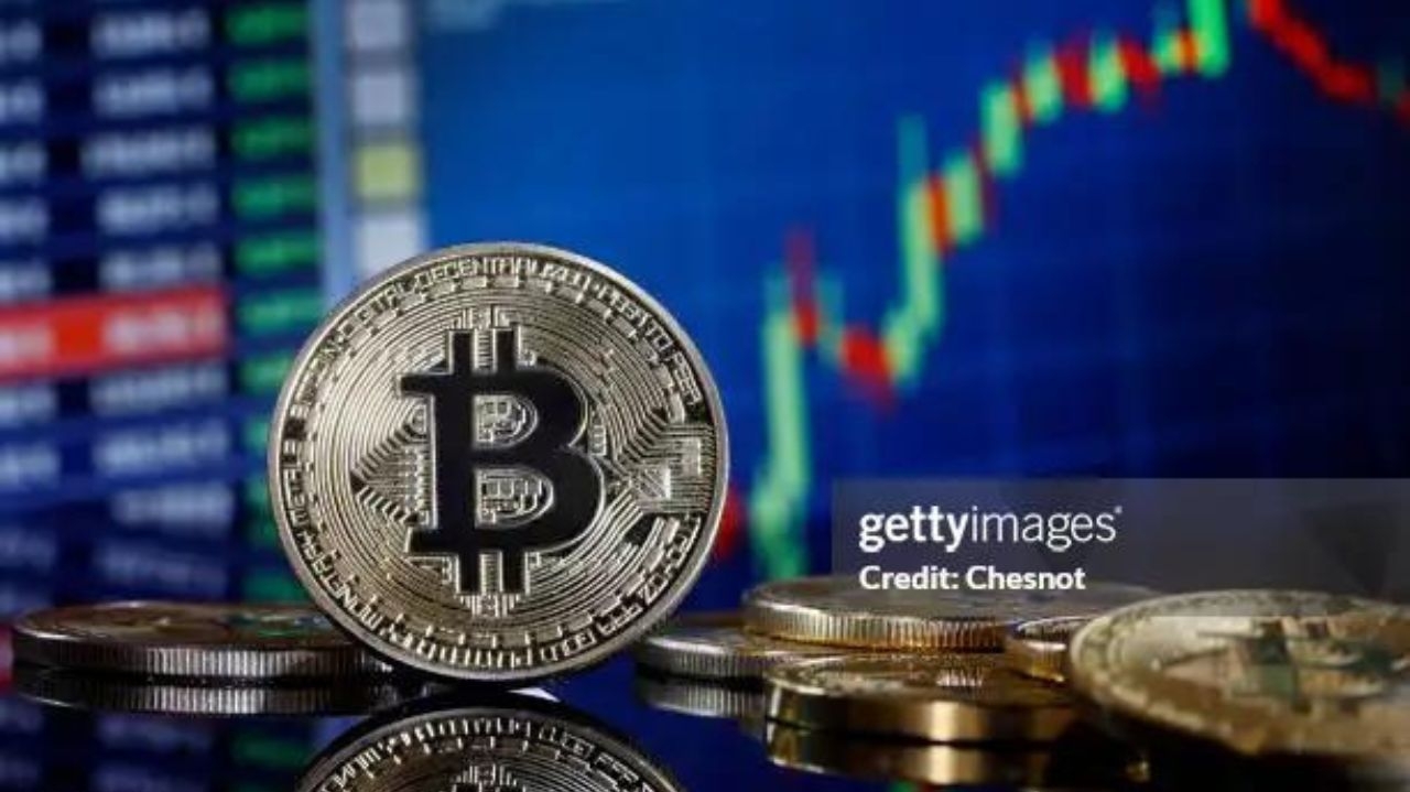 Veja os detalhes sobre a queda dos Bitcoins