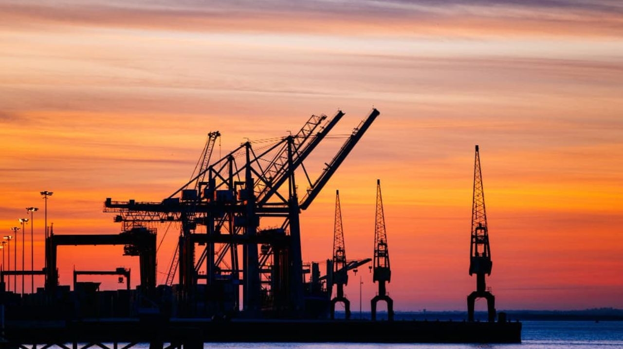 Preço do petróleo aumenta novamente