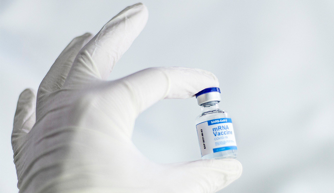 Vacina: Governo brasileiro antecipa 3,9 milhões de doses para o mês de agosto