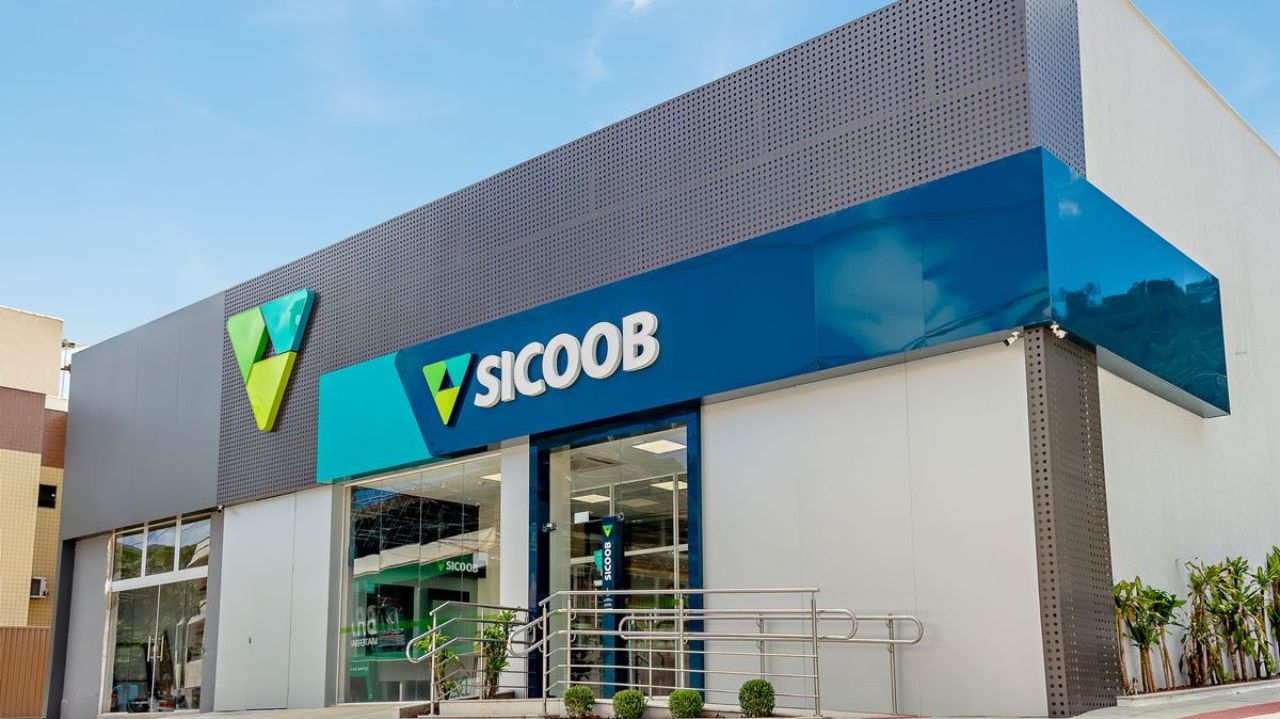 Sicoob investe R$53 bilhões no crédito rural