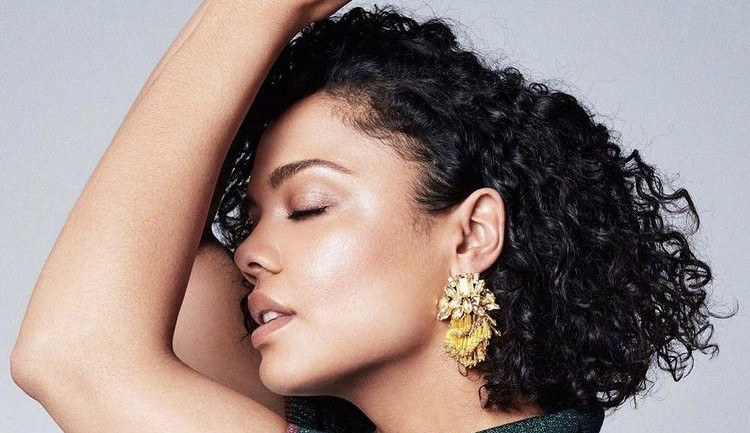 Conheça o corte de cabelo ideal para cada tipo de rosto