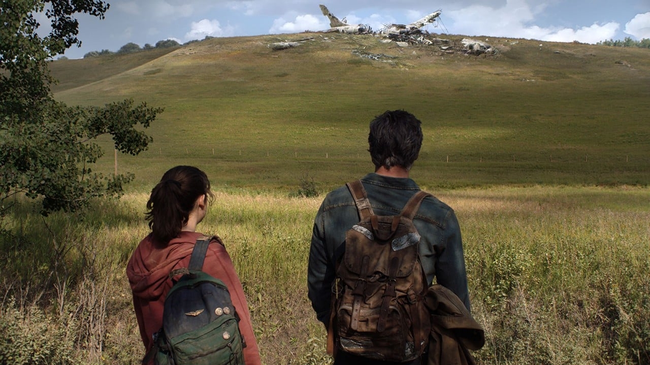 “The Last of Us”: fotos do set de gravações da 2ª temporada são vazadas