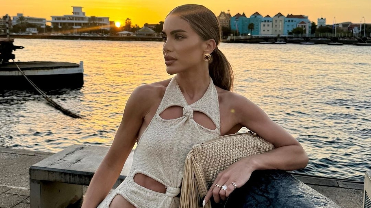 TikTok influencia o mercado da moda no Brasil