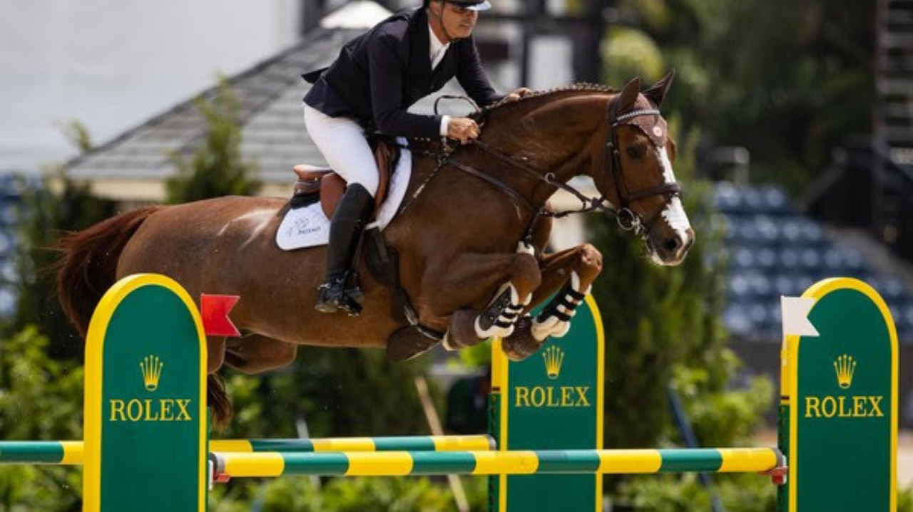 Paris 2024 terá maioria masculina, contrariando promessas de equidade de gênero