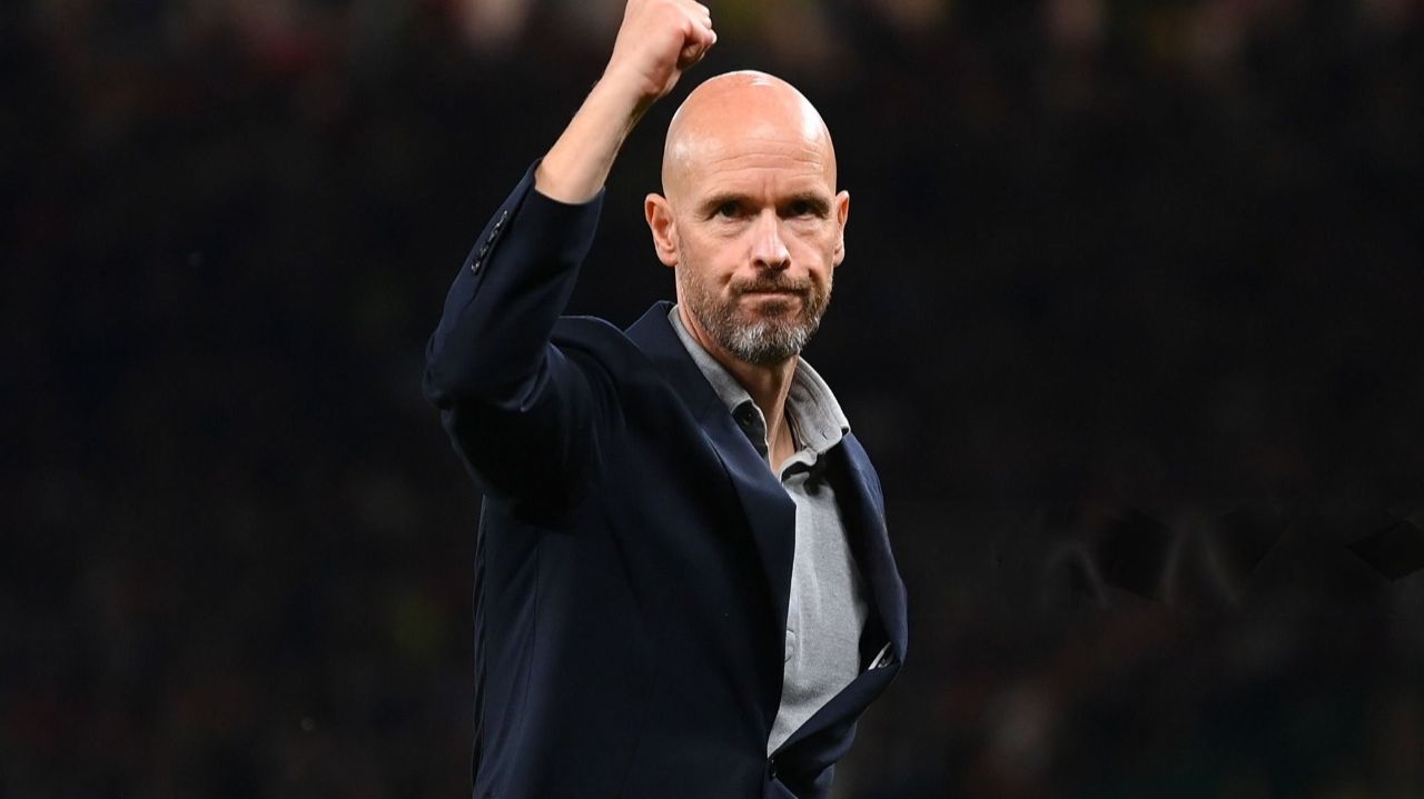 Manchester United supera Real Madrid em negociação por Leny Yoro